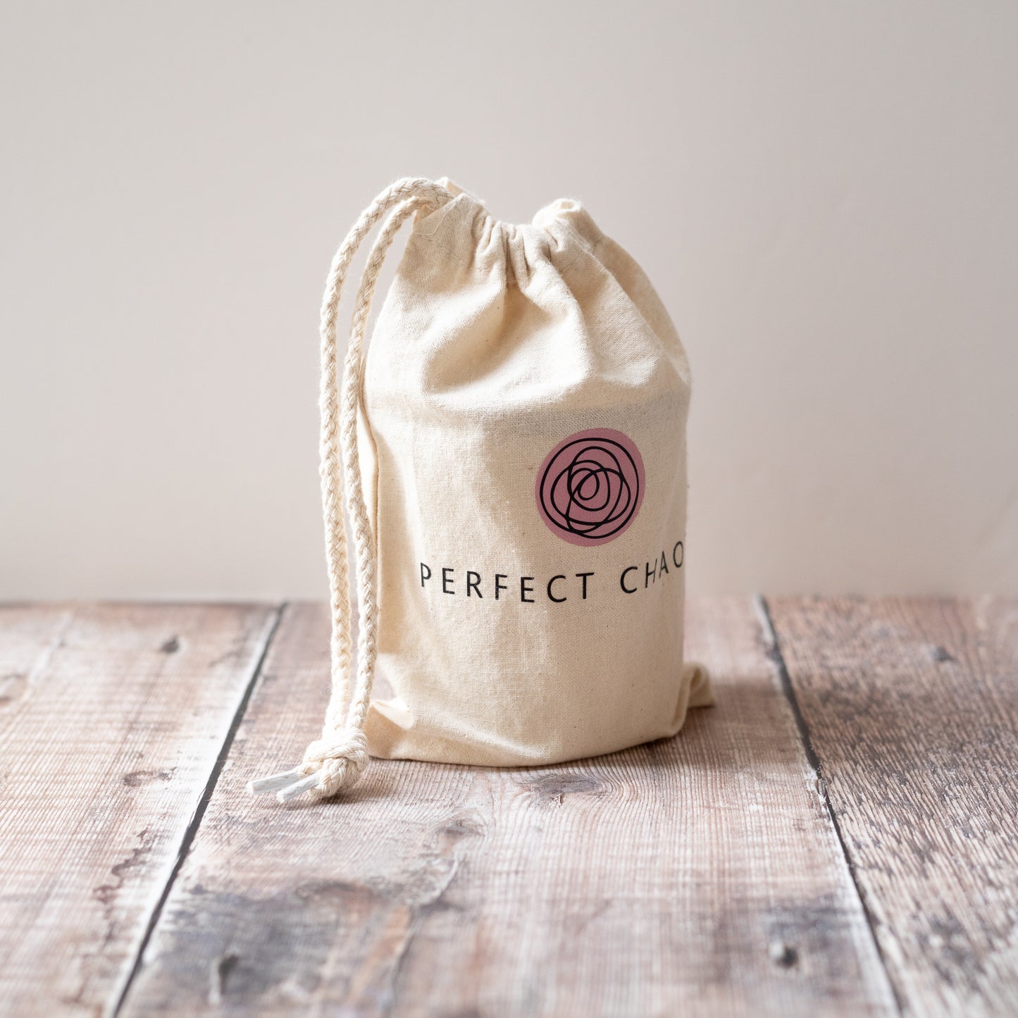 Invigorate Candle - Grapefruit, Wild Mint and Eucalyptus