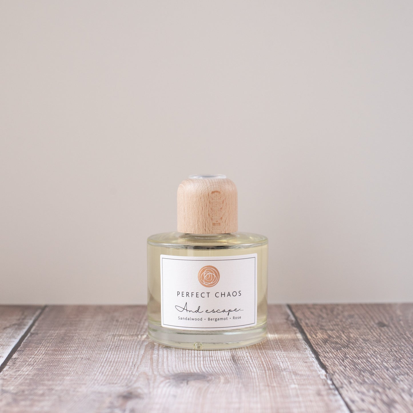 200ml Diffuser Refill