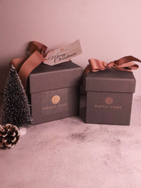 Single Gift Box