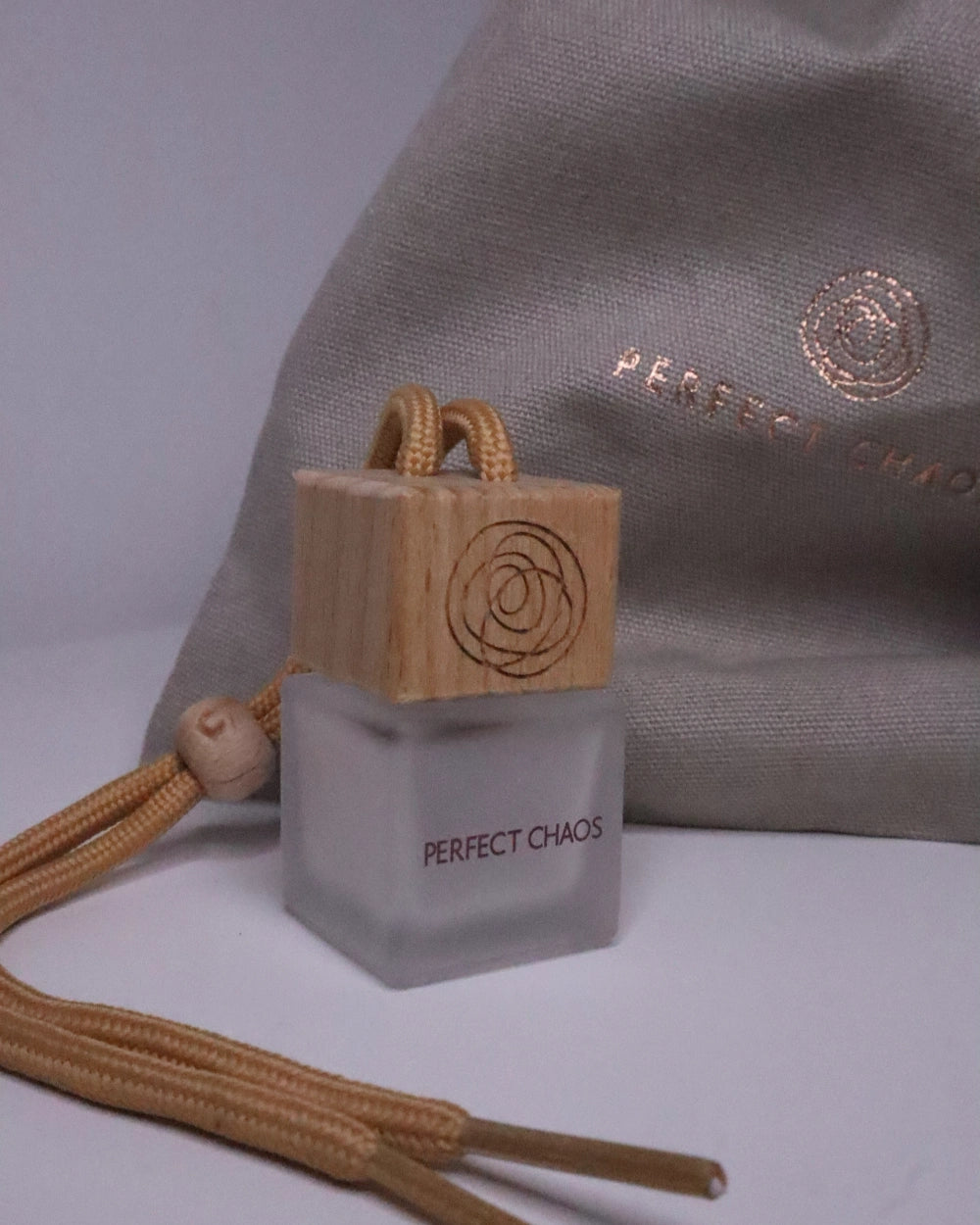 Little moments gift bag