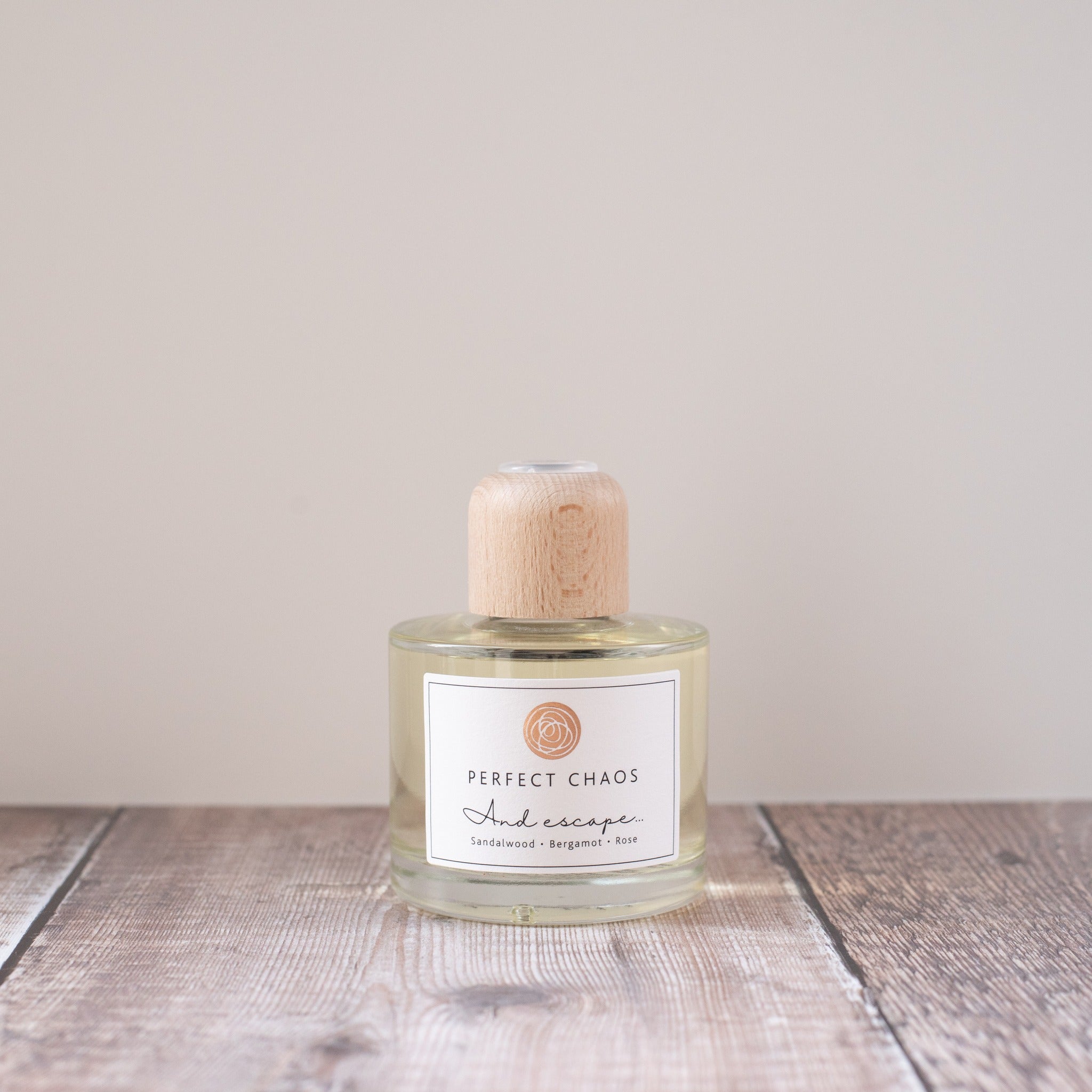 200ml Diffuser Refill